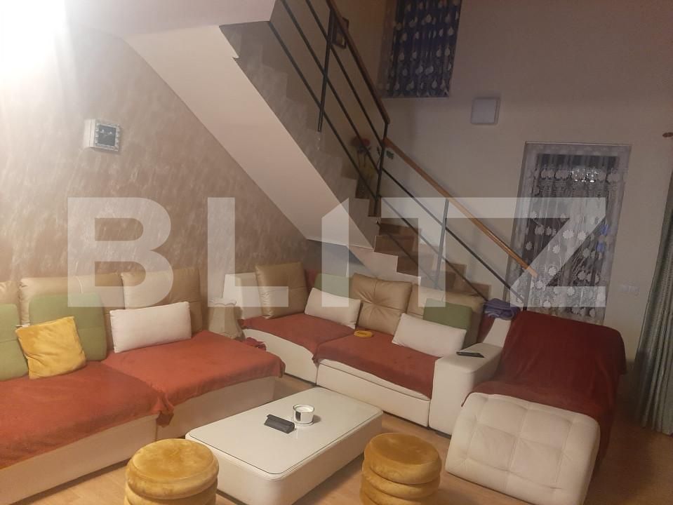 Casa de vânzare 4 camere Șelimbăr - 153128CV | BLITZ Sibiu | Poza11