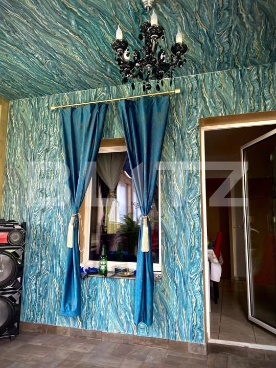 Casa de vânzare 4 camere Șelimbăr - 153128CV | BLITZ Sibiu | Poza7