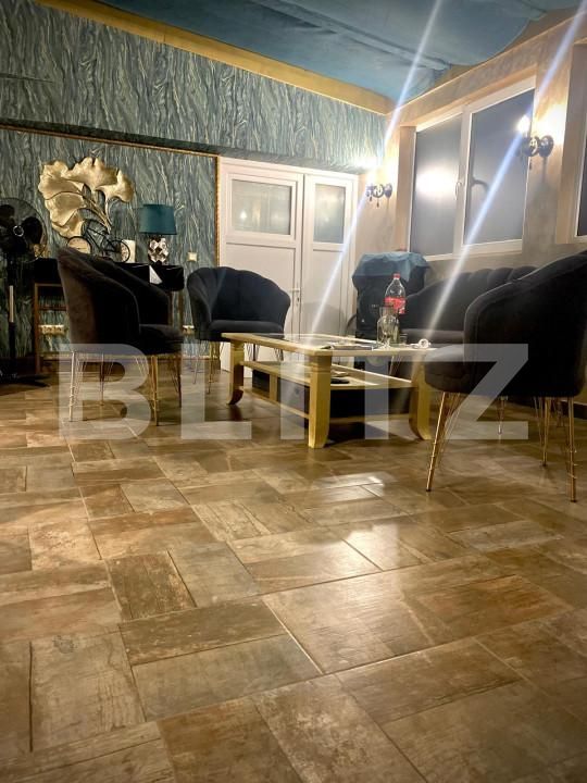 Casa de vânzare 4 camere Șelimbăr - 153128CV | BLITZ Sibiu | Poza8