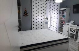 Apartament 3 camere Turnisior, 76 mp, parcare subterana