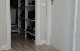 Apartament 3 camere Turnisior, 76 mp, parcare subterana