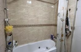 Apartament 3 camere Turnisior, 76 mp, parcare subterana