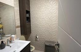 Apartament 3 camere Turnisior, 76 mp, parcare subterana