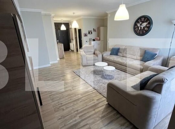 Apartament de vânzare 3 camere Turnisor - 153129AV | BLITZ Sibiu | Poza2