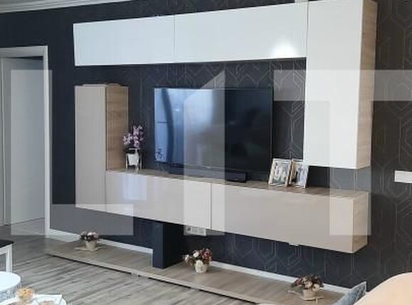 Apartament de vânzare 3 camere Turnisor - 153129AV | BLITZ Sibiu | Poza7