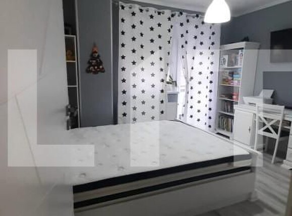 Apartament de vânzare 3 camere Turnisor - 153129AV | BLITZ Sibiu | Poza5