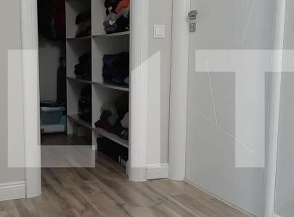 Apartament de vânzare 3 camere Turnisor - 153129AV | BLITZ Sibiu | Poza6