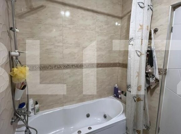 Apartament de vânzare 3 camere Turnisor - 153129AV | BLITZ Sibiu | Poza11