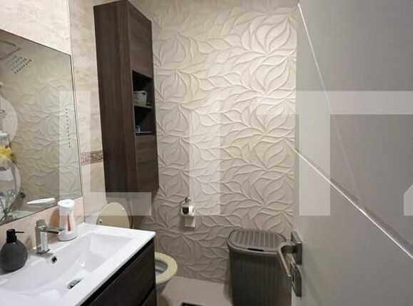 Apartament de vânzare 3 camere Turnisor - 153129AV | BLITZ Sibiu | Poza10