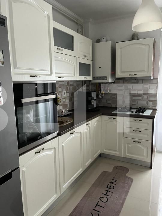 Apartament de vânzare 3 camere Turnisor - 153129AV | BLITZ Sibiu | Poza9