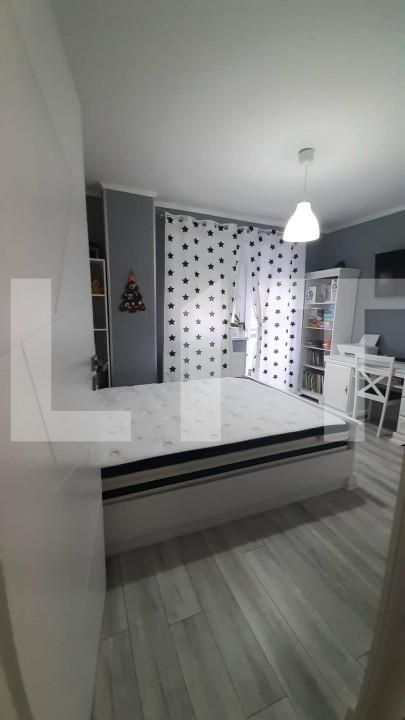 Apartament de vânzare 3 camere Turnisor - 153129AV | BLITZ Sibiu | Poza5