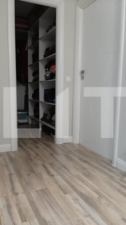 Apartament de vânzare 3 camere Turnisor - 153129AV | BLITZ Sibiu | Poza6