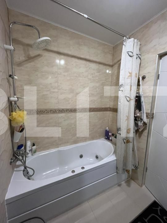 Apartament de vânzare 3 camere Turnisor - 153129AV | BLITZ Sibiu | Poza11