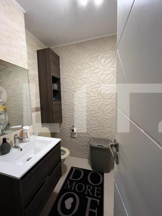 Apartament de vânzare 3 camere Turnisor - 153129AV | BLITZ Sibiu | Poza10