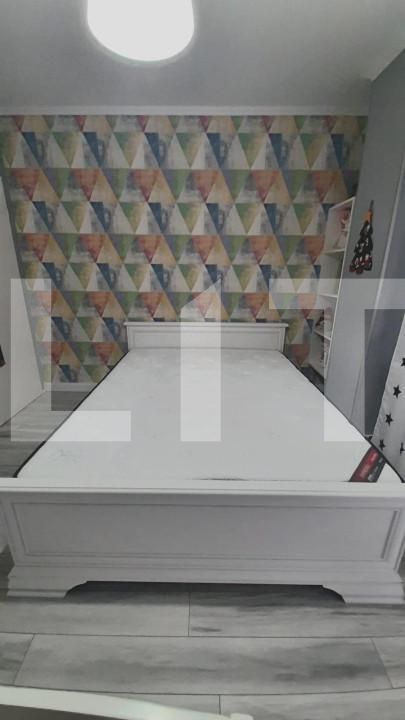 Apartament de vânzare 3 camere Turnisor - 153129AV | BLITZ Sibiu | Poza4