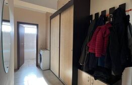 Apartament 3 camere, 62 mp, parcare, Turnisor