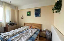 Apartament 3 camere, 62 mp, parcare, Turnisor