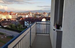 Apartament 3 camere, 62 mp, parcare, Turnisor