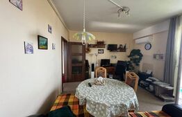 Apartament 3 camere, 62 mp, parcare, Turnisor