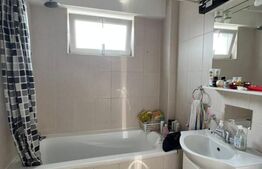 Apartament 3 camere, 62 mp, parcare, Turnisor