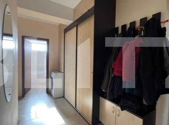 Apartament de vânzare 3 camere Turnisor - 153189AV | BLITZ Sibiu | Poza10