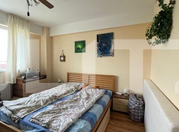 Apartament de vânzare 3 camere Turnisor - 153189AV | BLITZ Sibiu | Poza6