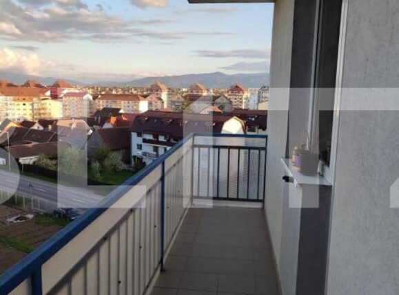Apartament de vânzare 3 camere Turnisor - 153189AV | BLITZ Sibiu | Poza14