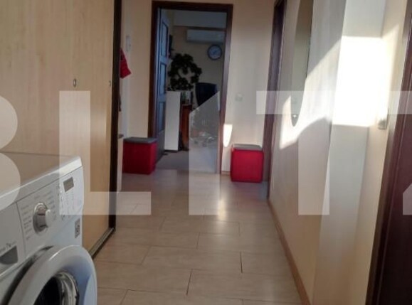 Apartament de vânzare 3 camere Turnisor - 153189AV | BLITZ Sibiu | Poza11