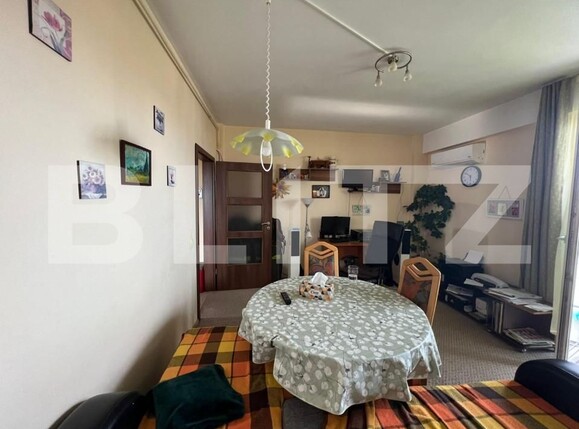 Apartament de vânzare 3 camere Turnisor - 153189AV | BLITZ Sibiu | Poza2