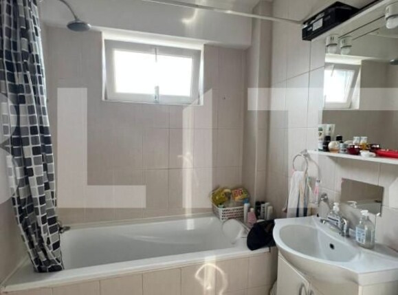 Apartament de vânzare 3 camere Turnisor - 153189AV | BLITZ Sibiu | Poza13