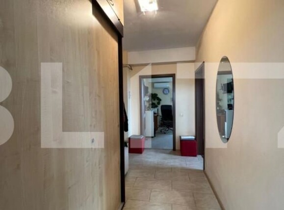 Apartament de vânzare 3 camere Turnisor - 153189AV | BLITZ Sibiu | Poza12