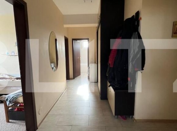 Apartament de vânzare 3 camere Turnisor - 153189AV | BLITZ Sibiu | Poza9