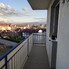 Apartament de vânzare 3 camere Turnisor - 153189AV - Poza 1 din 14 | BLITZ Sibiu | Poza13