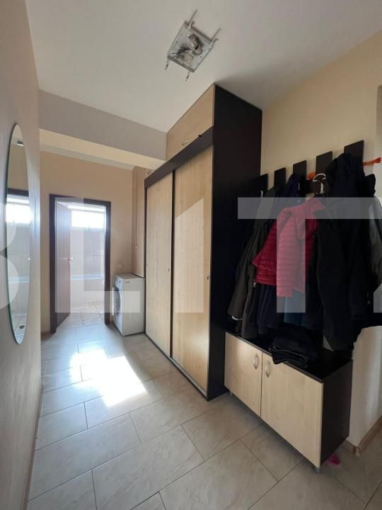 Apartament de vânzare 3 camere Turnisor - 153189AV | BLITZ Sibiu | Poza10