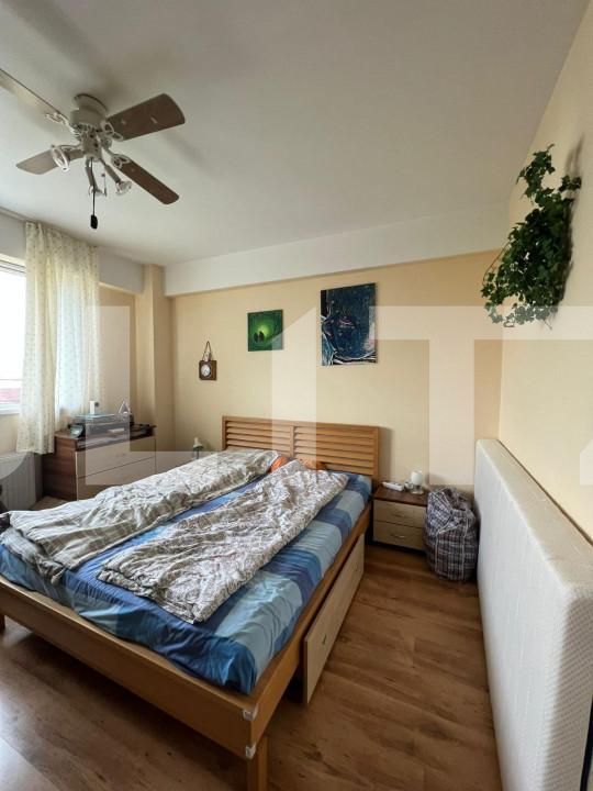 Apartament de vânzare 3 camere Turnisor - 153189AV | BLITZ Sibiu | Poza6