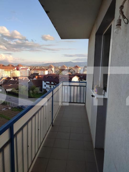 Apartament de vânzare 3 camere Turnisor - 153189AV | BLITZ Sibiu | Poza14