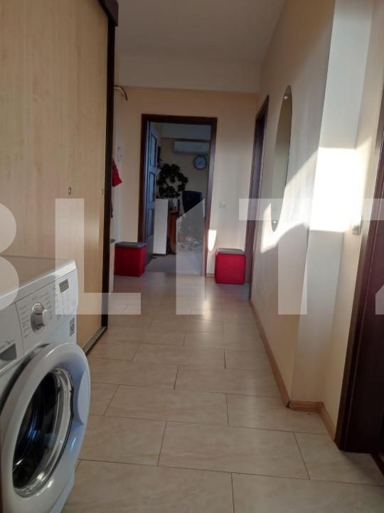 Apartament de vânzare 3 camere Turnisor - 153189AV | BLITZ Sibiu | Poza11