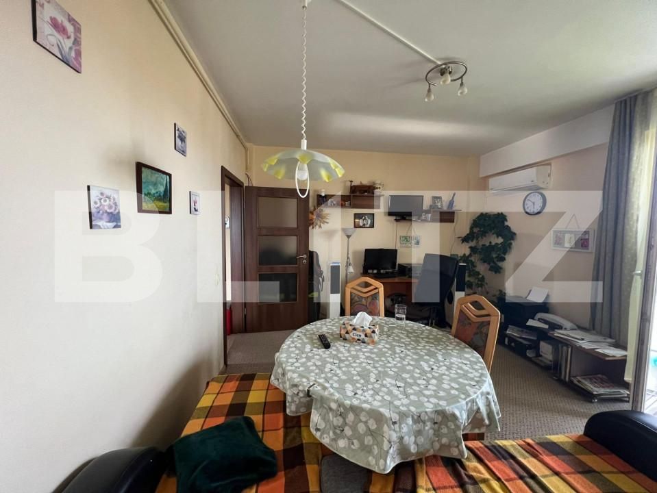 Apartament de vânzare 3 camere Turnisor - 153189AV | BLITZ Sibiu | Poza2