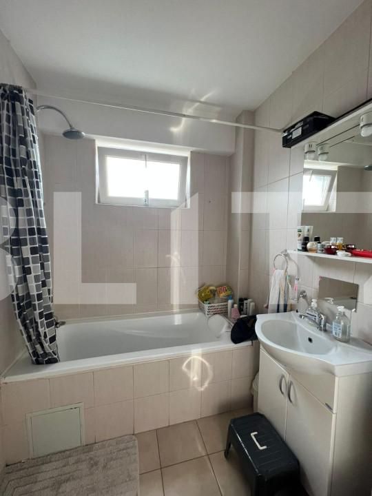 Apartament de vânzare 3 camere Turnisor - 153189AV | BLITZ Sibiu | Poza13