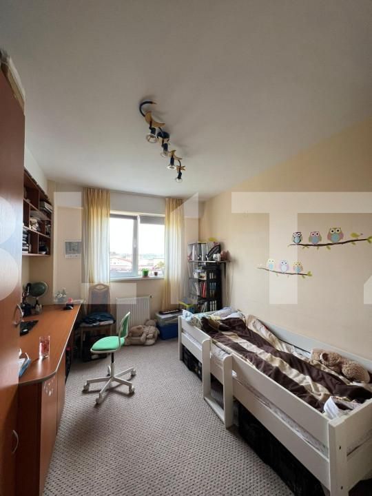 Apartament de vânzare 3 camere Turnisor - 153189AV | BLITZ Sibiu | Poza8