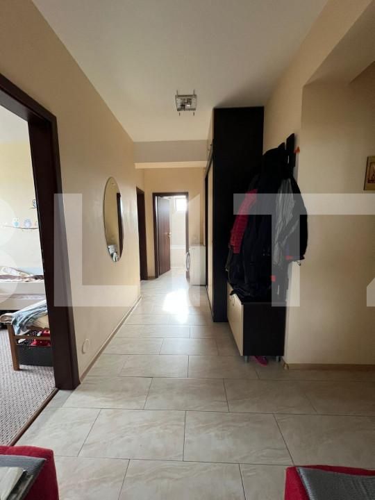 Apartament de vânzare 3 camere Turnisor - 153189AV | BLITZ Sibiu | Poza9