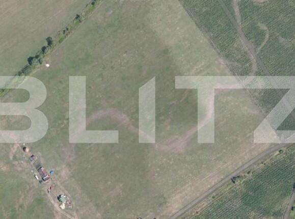 Teren de vânzare Cisnadie - 153253TV | BLITZ Sibiu | Poza2