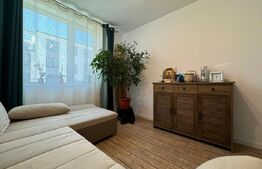 Apartament 3 camere, etaj 1, semidecomandat, Șelimbăr