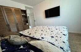 Apartament 3 camere, etaj 1, semidecomandat, Șelimbăr