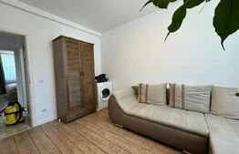 Apartament 3 camere, etaj 1, semidecomandat, Șelimbăr