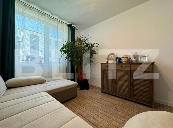 Apartament de vânzare 3 camere Șelimbăr - 153278AV | BLITZ Sibiu | Poza5