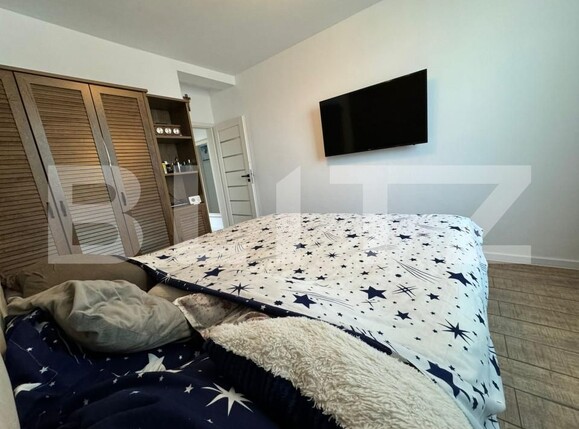 Apartament de vânzare 3 camere Șelimbăr - 153278AV | BLITZ Sibiu | Poza8