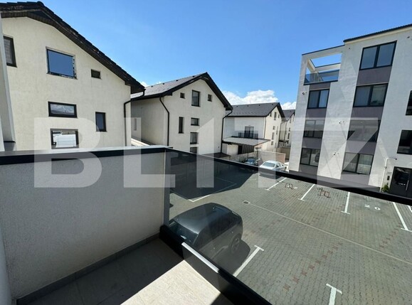 Apartament de vânzare 3 camere Șelimbăr - 153278AV | BLITZ Sibiu | Poza10