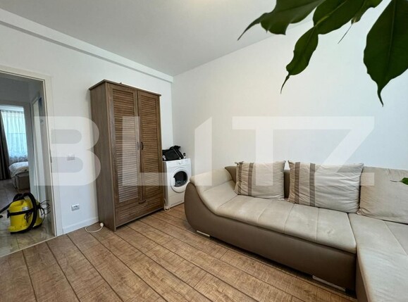 Apartament de vânzare 3 camere Șelimbăr - 153278AV | BLITZ Sibiu | Poza4