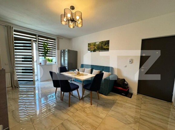 Apartament de vânzare 3 camere Șelimbăr - 153278AV | BLITZ Sibiu | Poza1